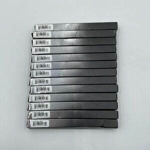 Haus Laboratories Bundle RIP LIP LINER Demi-Matte Water-Resistant Lip‎ Liners